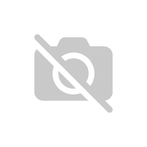 Modul de masura universal cu 8 canale 