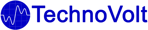 Technovolt