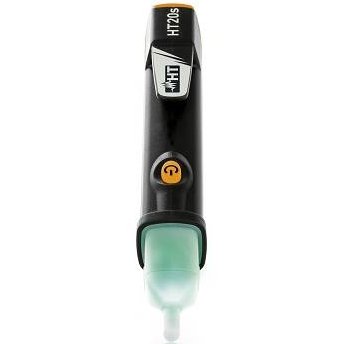 HT20S - Pen voltage detector with white LED torch