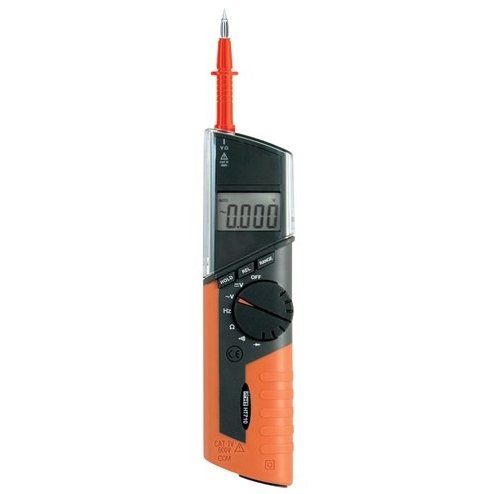 HT710 - Pen multifunctional digital multimeter